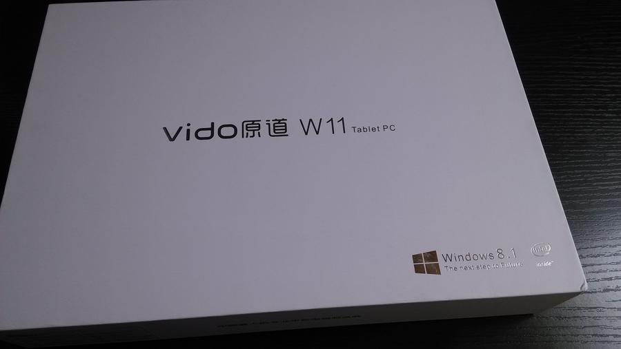 IMG_20140527_084303.jpg