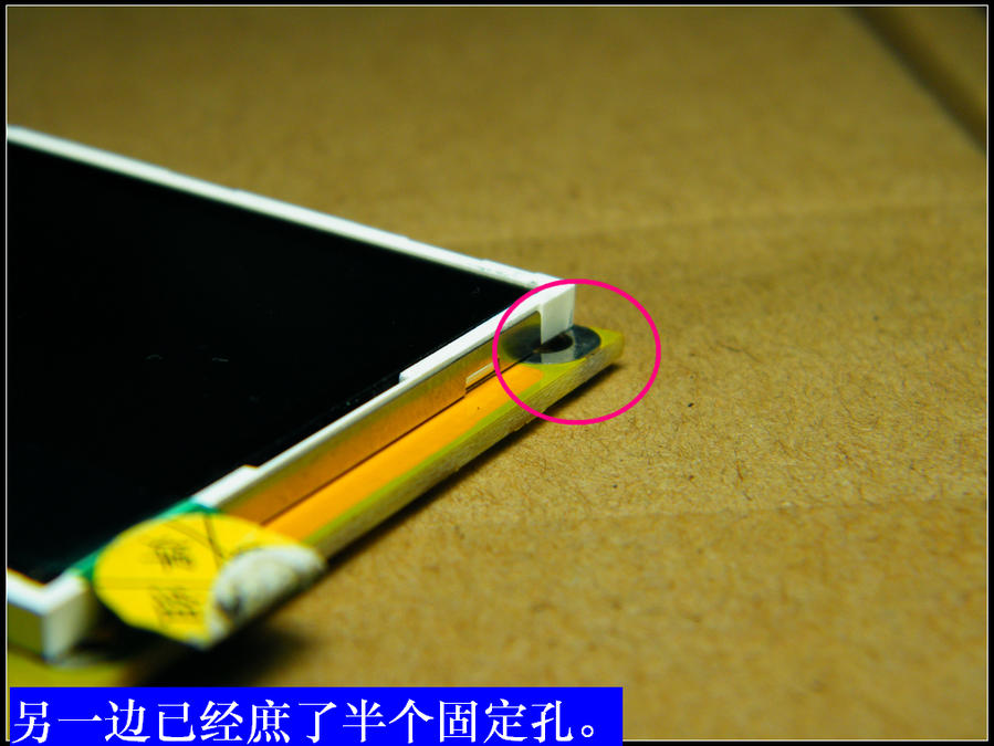 DSCF6020.jpg