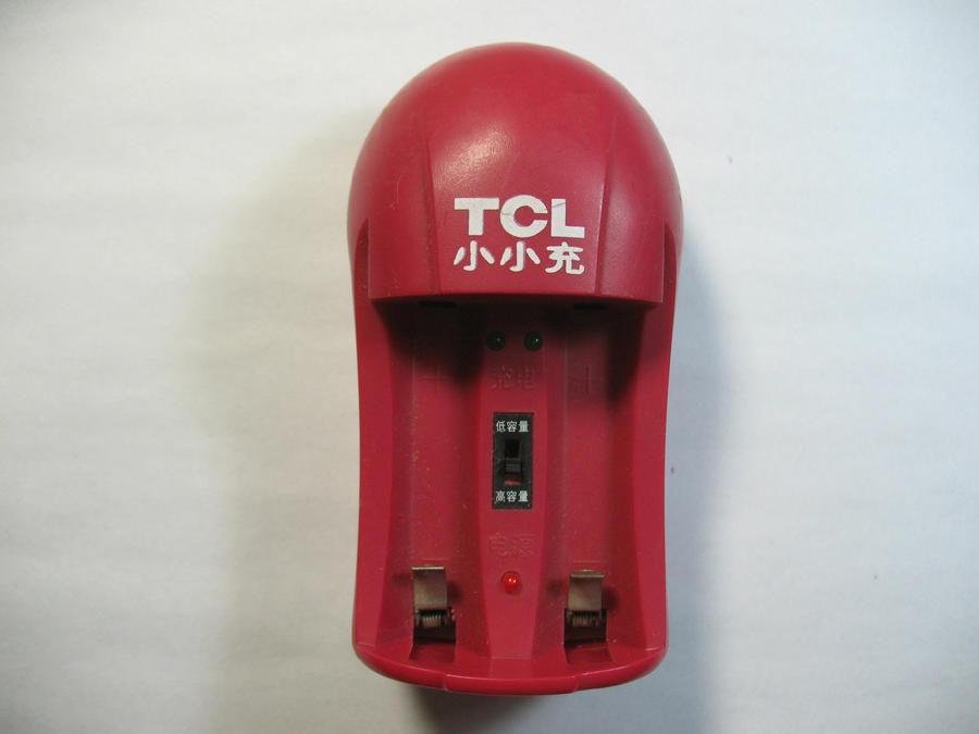 tcl傻充1.jpg