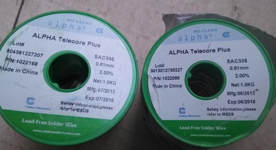 alpha305断4.jpg