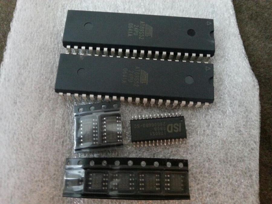 QQ图片20140529134537.jpg