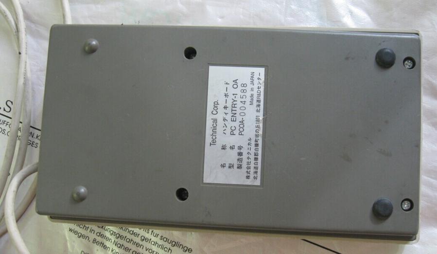 QQ图片20140524143743.jpg