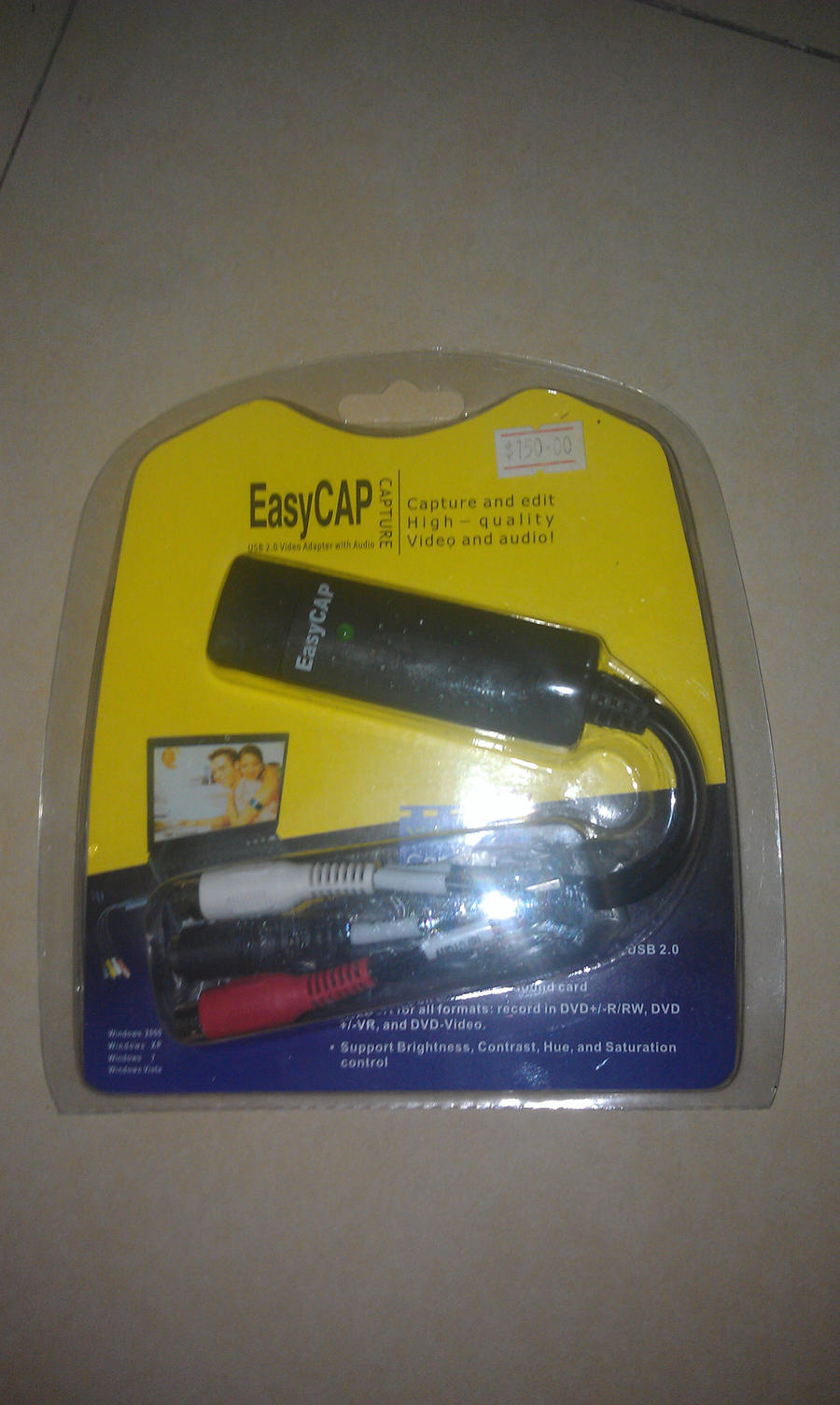 EASYCAP222.jpg