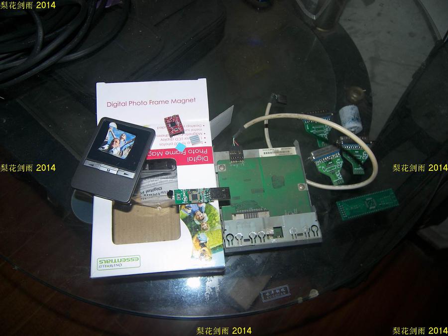 nEO_IMG_100_2270.jpg