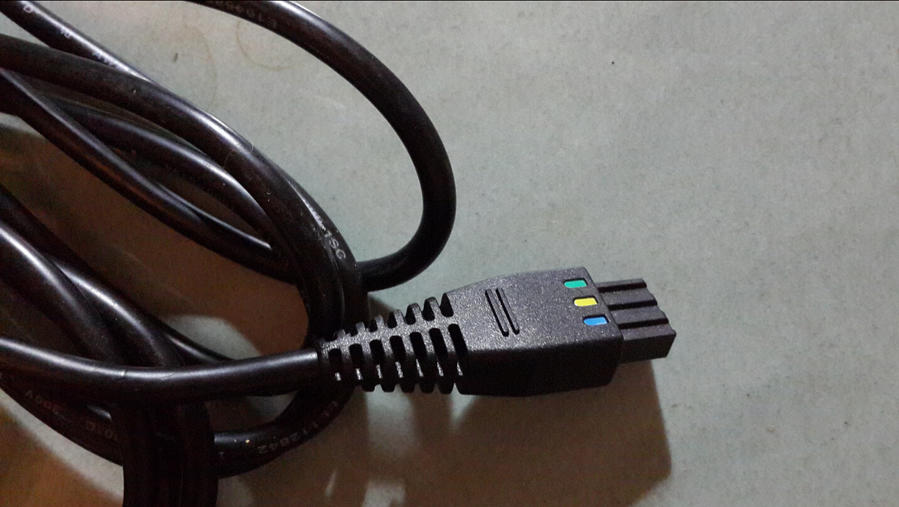 QQ截图20140601225434.jpg