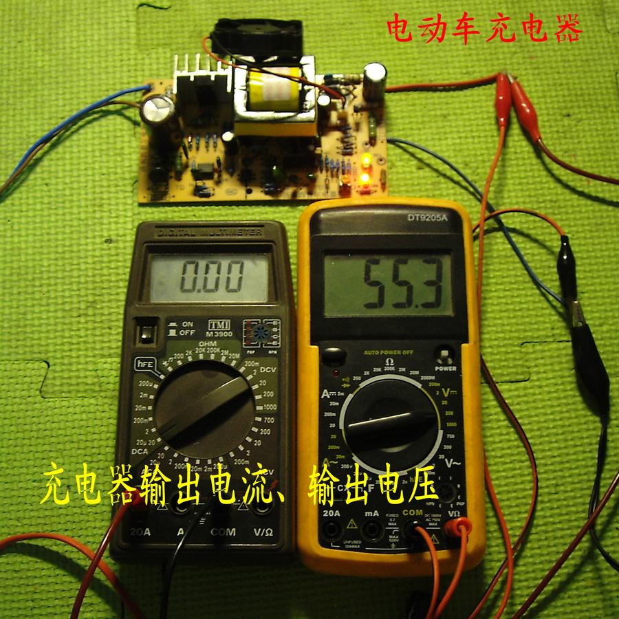 P11_空载_55d3V.jpg