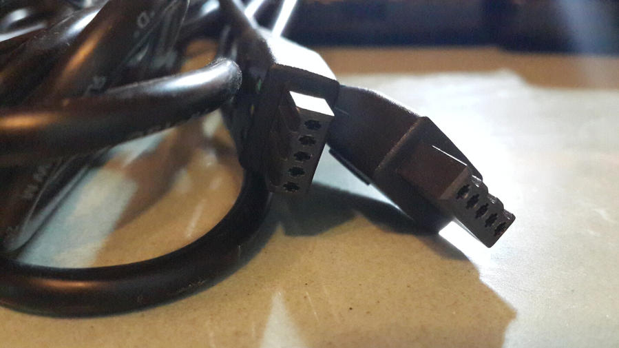 QQ截图20140601225443.jpg