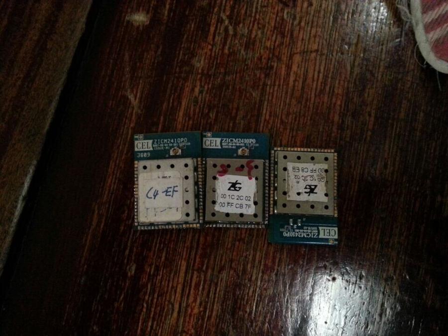 QQ图片20140604091031.jpg