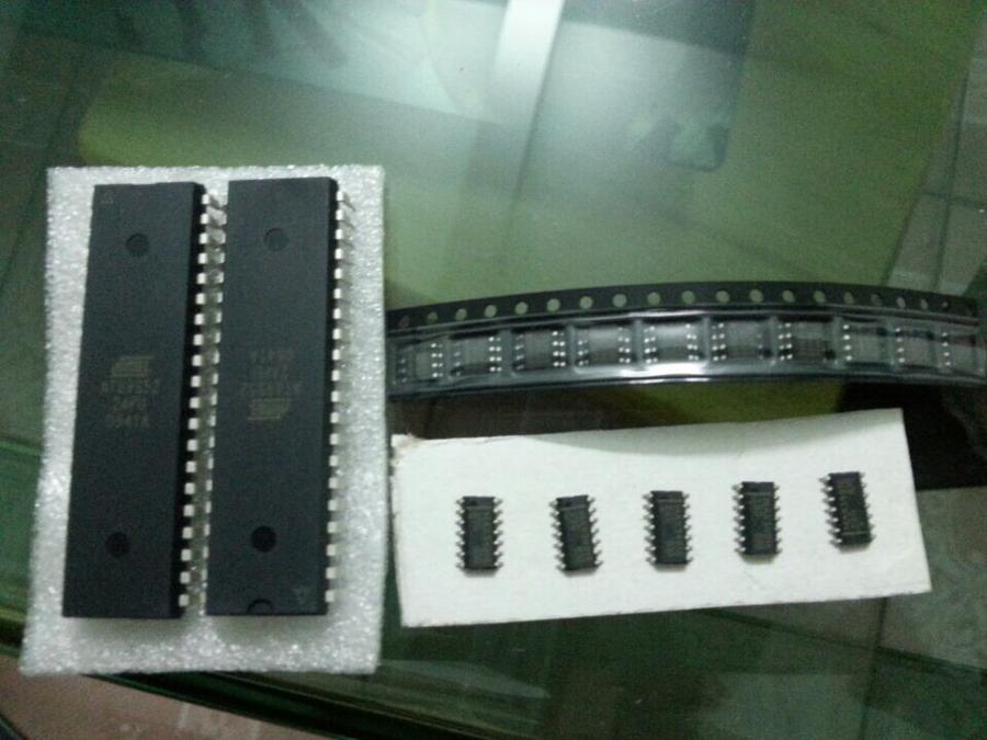 QQ图片20140602202106.jpg