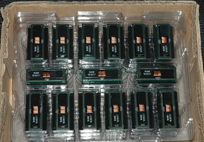 TM-1060a.JPG