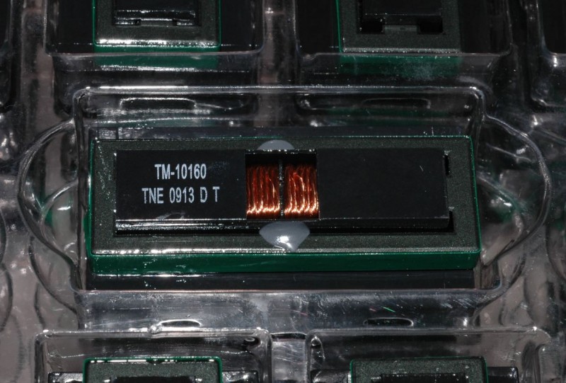 TM-1060b.JPG