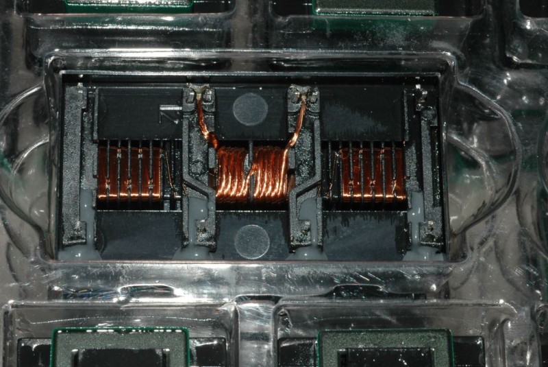 TM-1060c.JPG