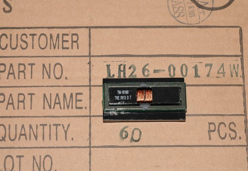 TM-1060D.JPG