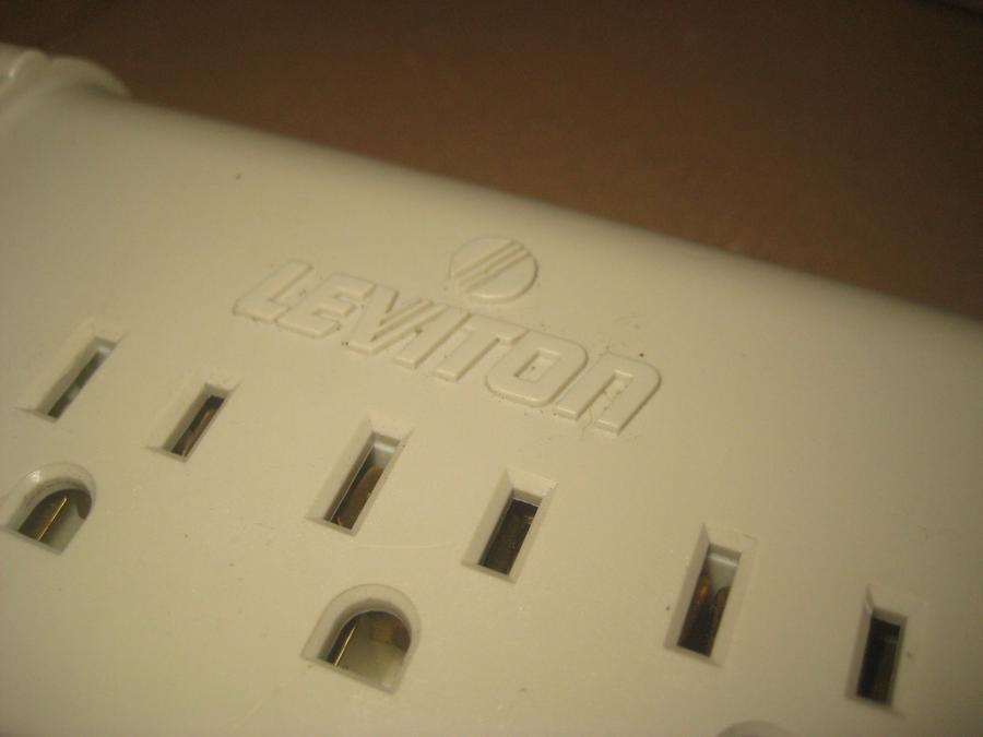 2.JPG