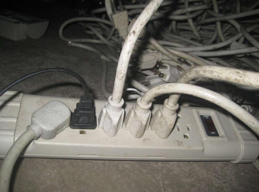QQ截图20140605220052.jpg