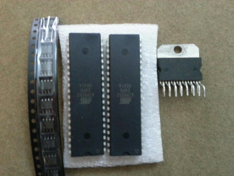 QQ图片20140607143622.jpg