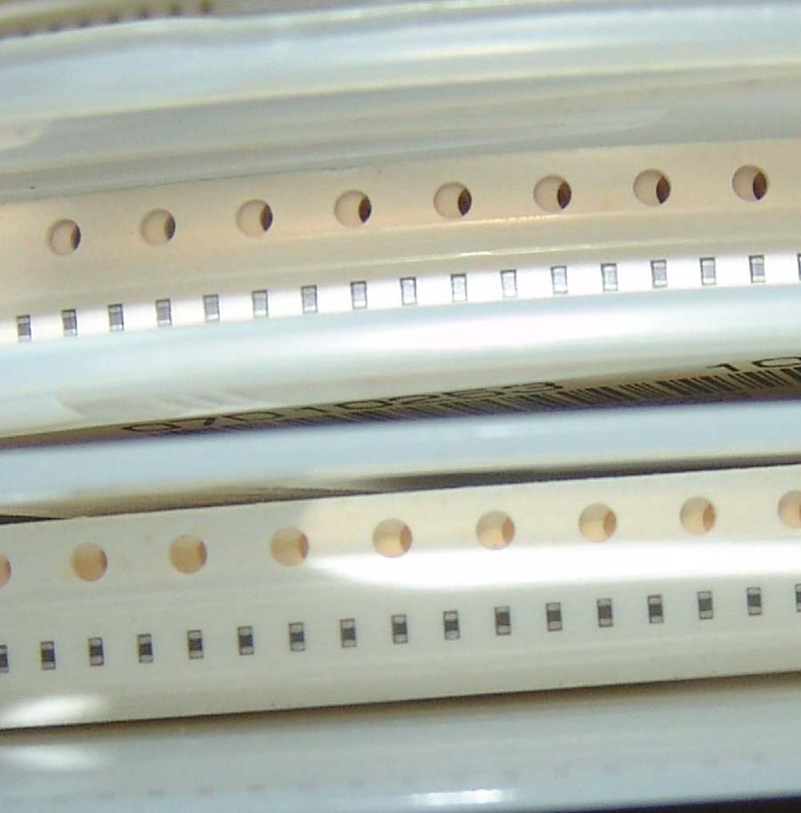 DSC03423.JPG