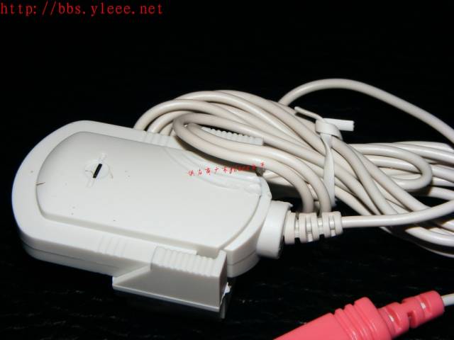 DSCF9305_1.jpg