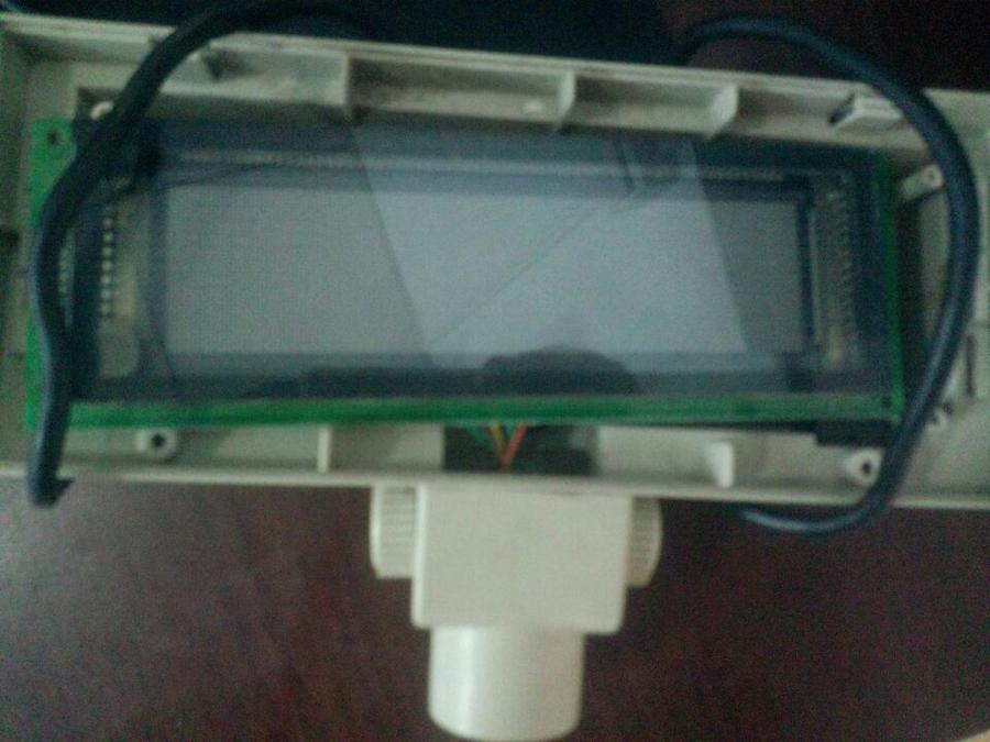wifi0s0-88246432P40610-081542.jpg