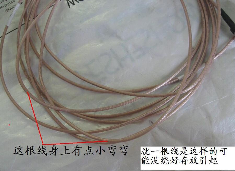 QQ图片20140609084652.jpg