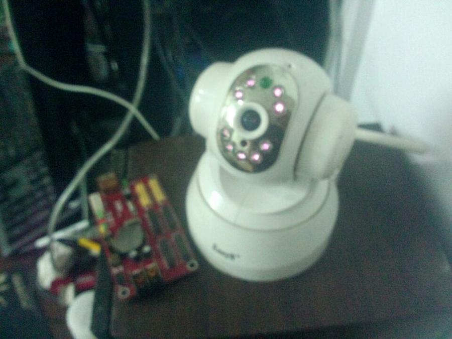 wifi0s02083958561P40610-163343.jpg