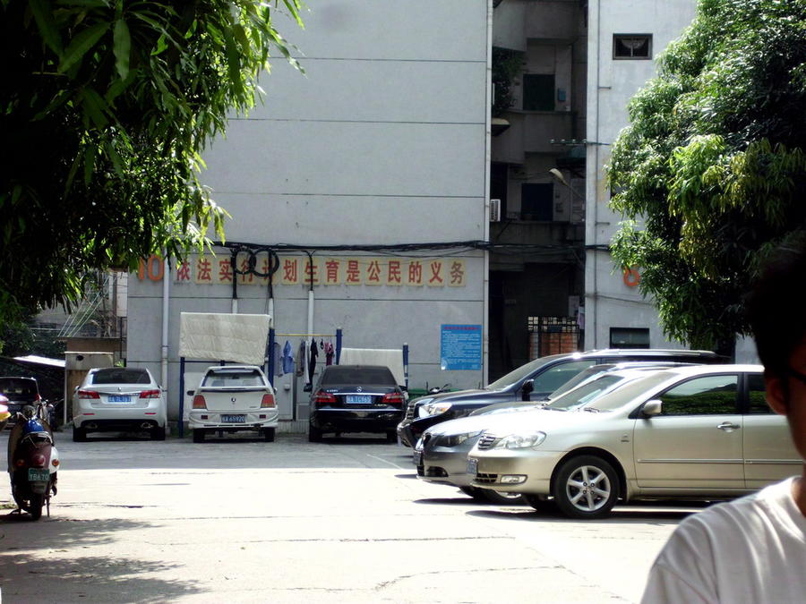 DSCI0034_缩小大小.JPG
