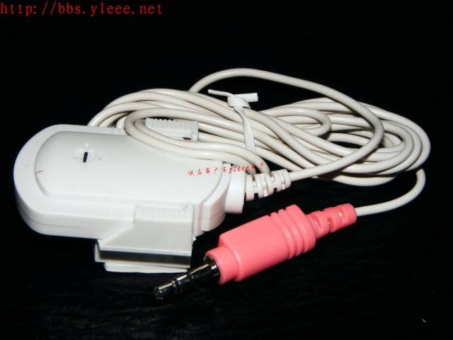 DSCF9301_1.jpg
