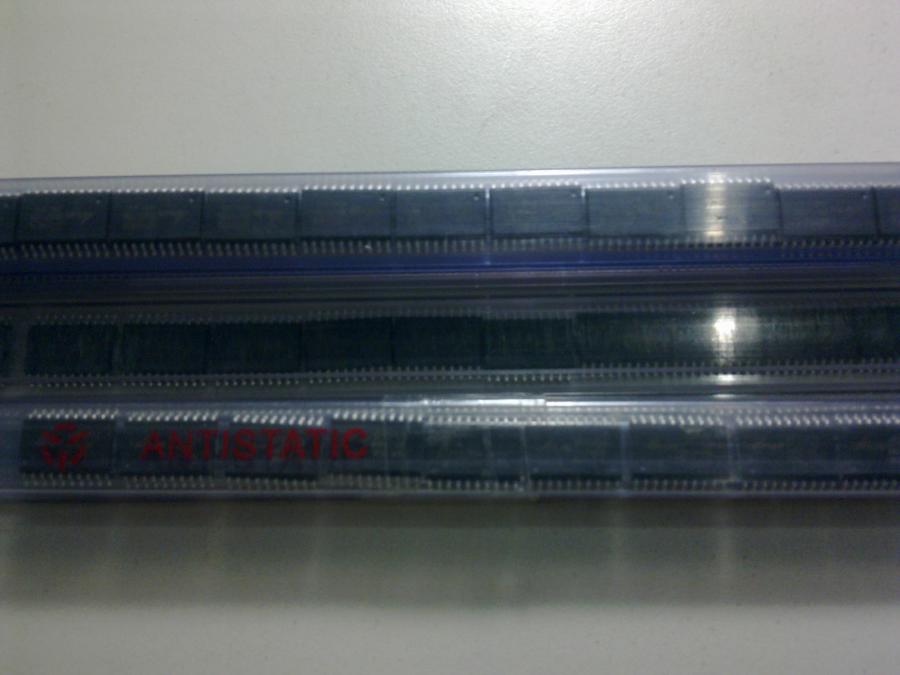 20140529578.jpg