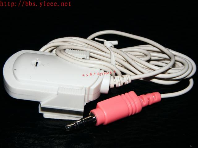 DSCF9302_1.jpg
