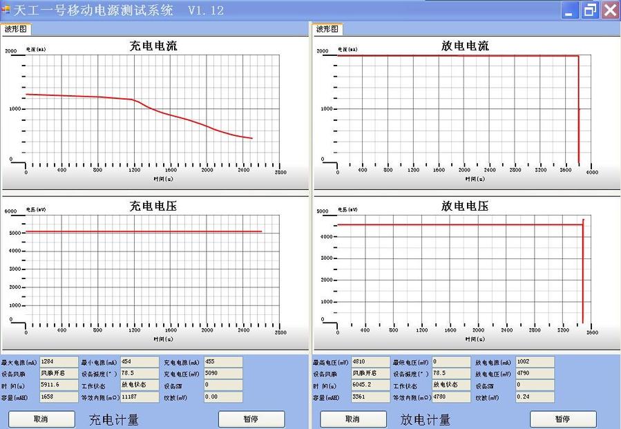 L1-充放电曲线1.jpg