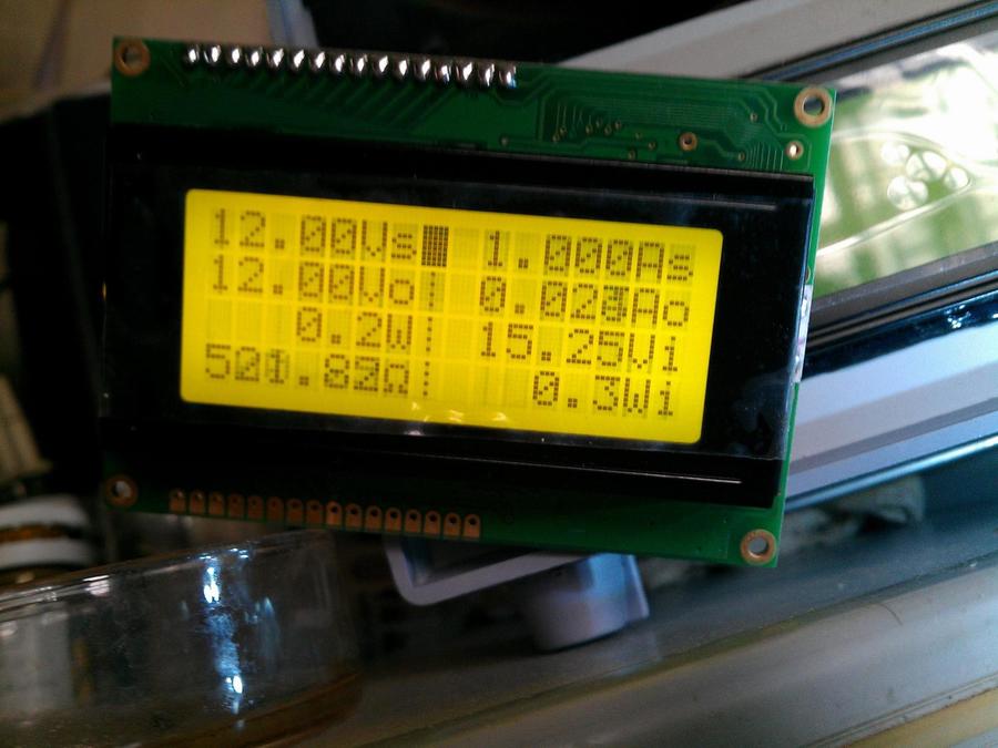 12v.jpg