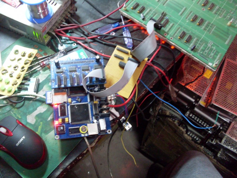 SDC14556.JPG