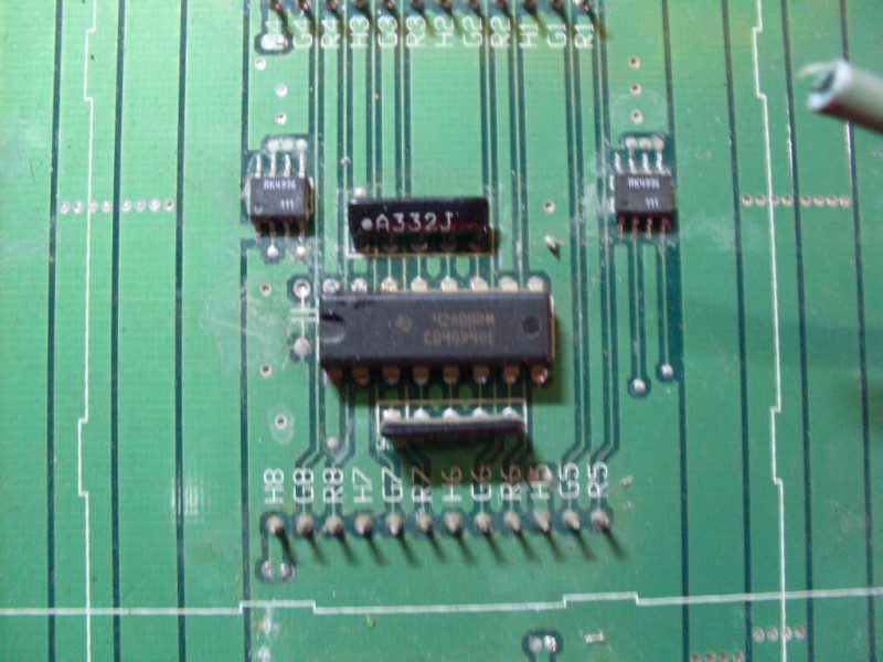 SDC14555.JPG
