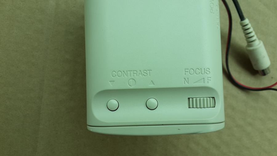 20140614_140658.jpg