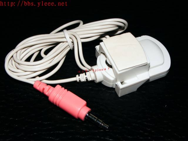 DSCF9307_1.jpg