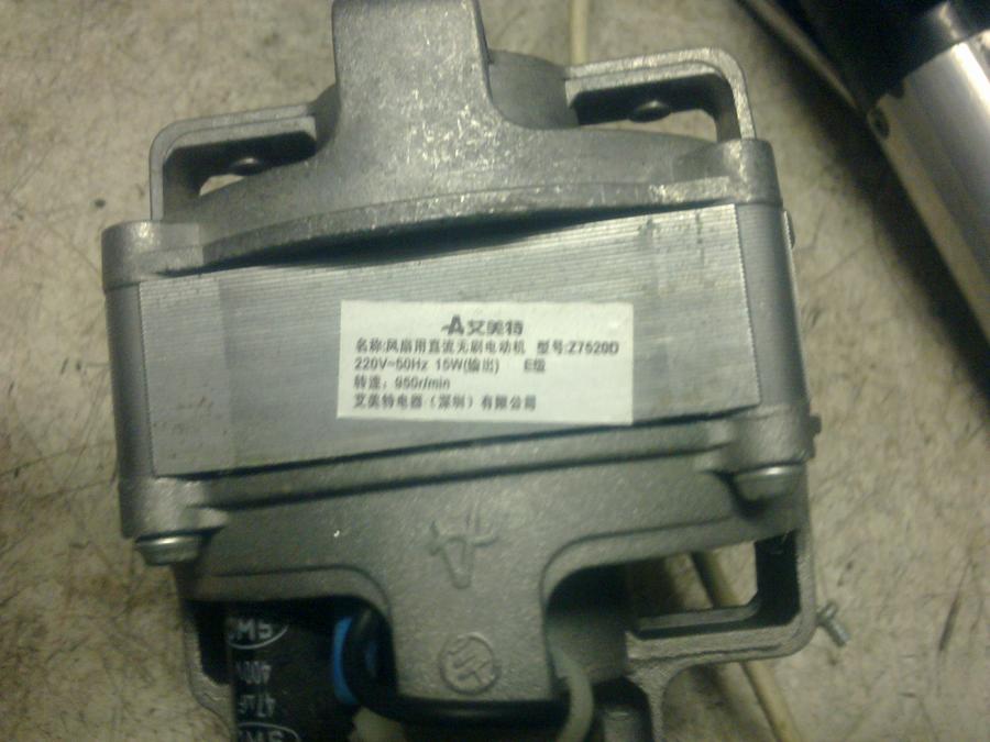 20130609241.jpg