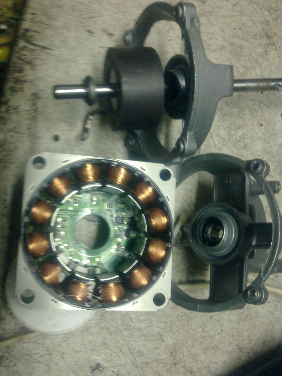 20130609246.jpg