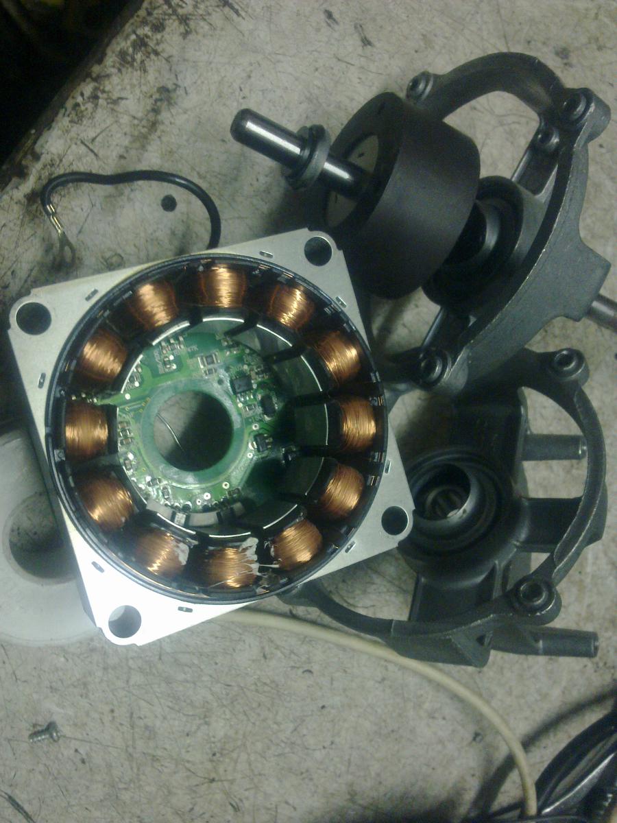 20130609248.jpg