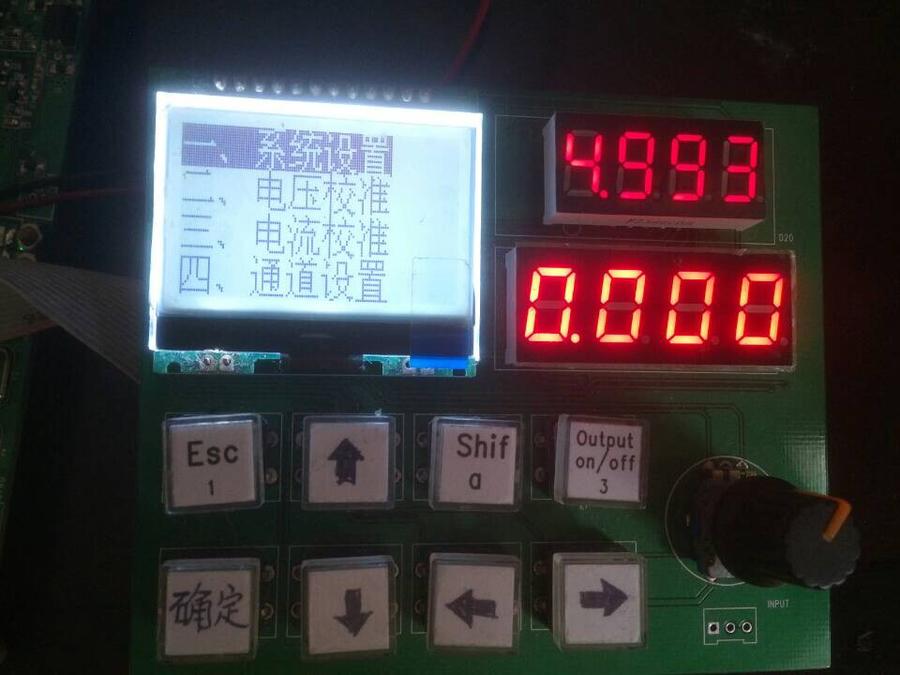 QQ图片20140615091843.jpg
