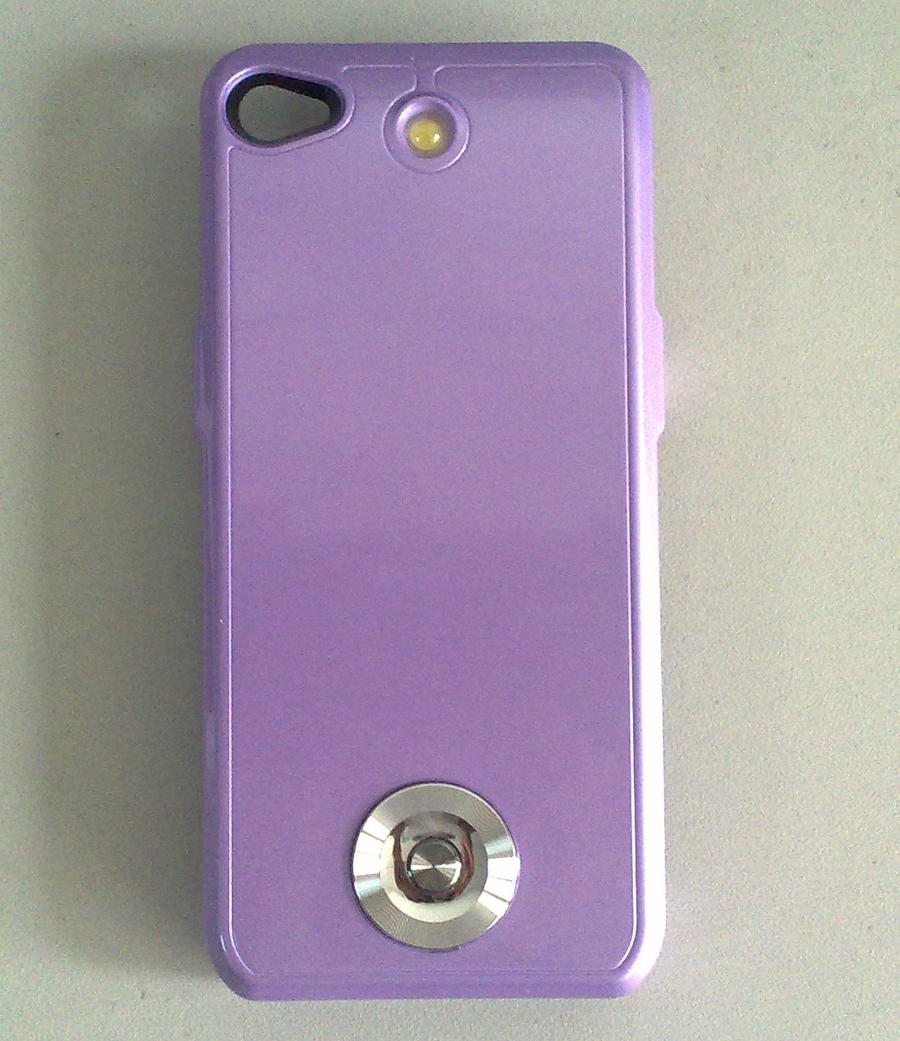 U18-IPHONE4S.jpg