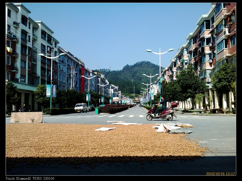 IMAG0148.jpg