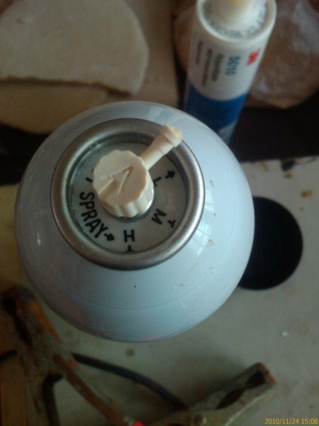IMAG0378.jpg