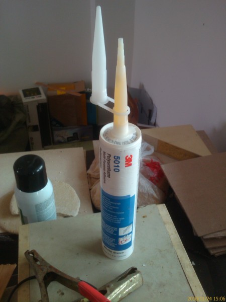IMAG0374.jpg