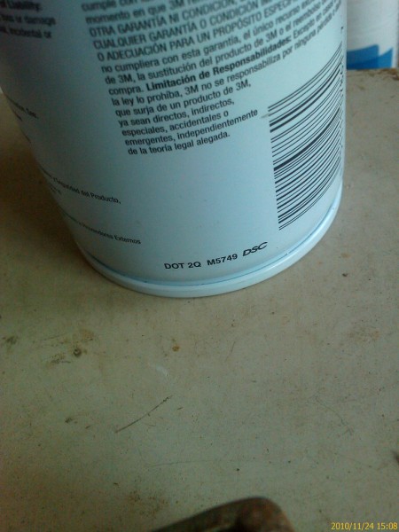 IMAG0377.jpg