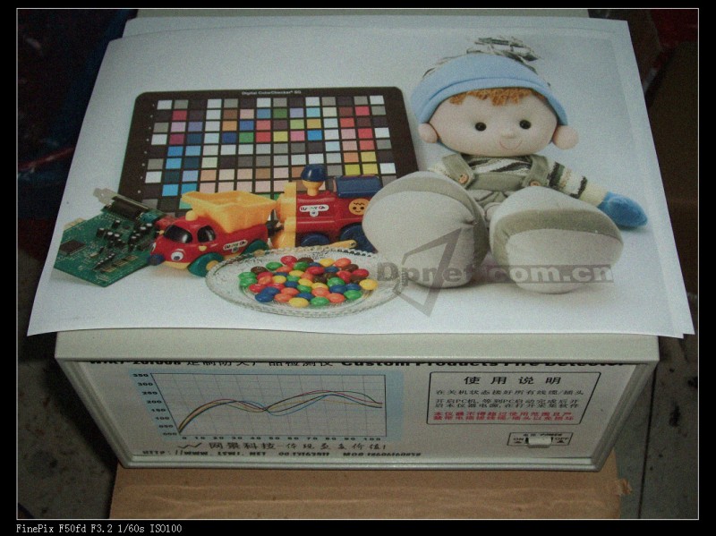 DSCF7065.jpg
