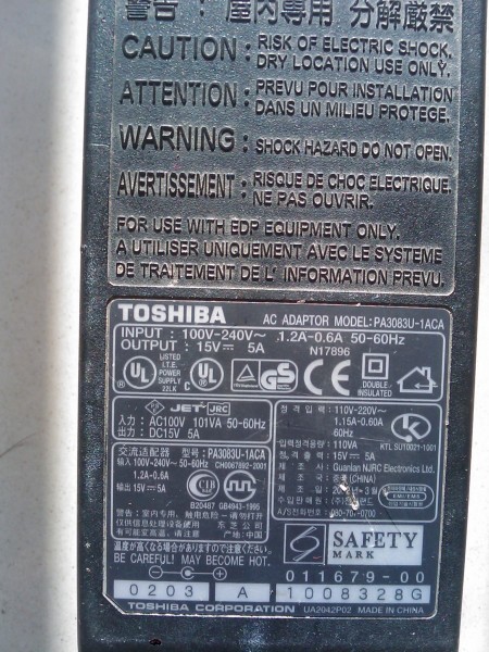 IMAG0023.jpg
