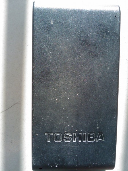 IMAG0024.jpg
