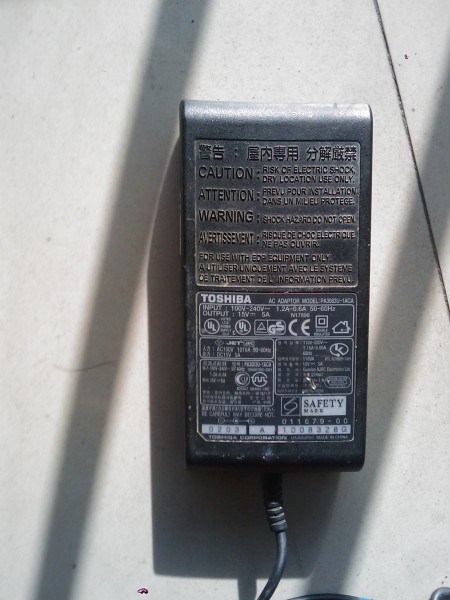 IMAG0025.jpg