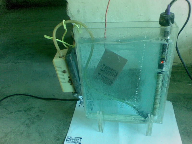 20101226(002).jpg