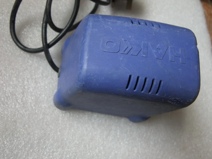 DSCF6694.jpg